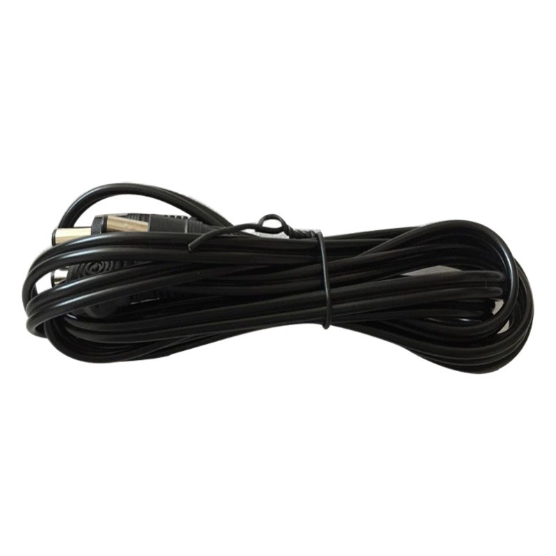 Bibo бытовые садовые аксессуары, трехходовой клапан, длинная трубка, универсальный набор чашек, вибрационная линия постоянного тока, длинный шланг, пятиходовой переключающий клапан