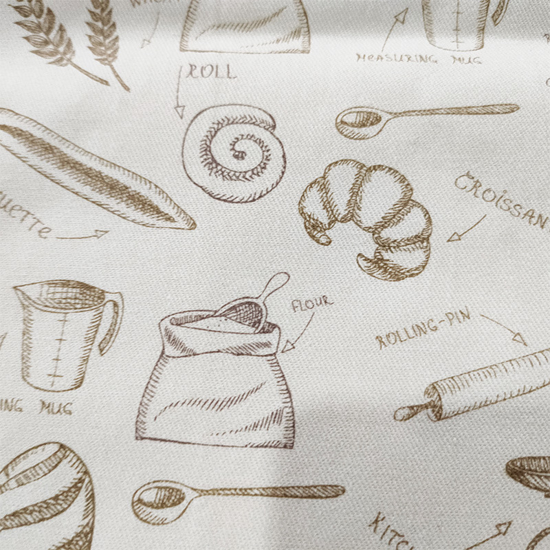 bc57b7a6d12a076f245de0c47fe25c