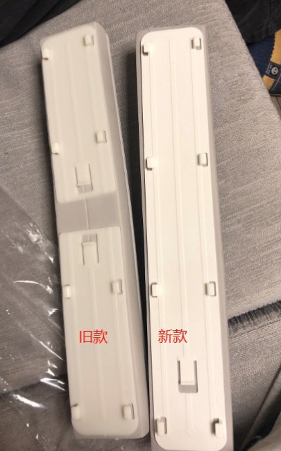 微信图片_20220111144529