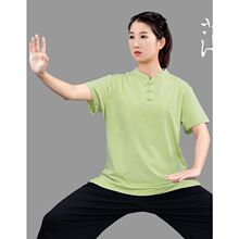 �ļ�̫�O��Ů���¿����̫�Ot����̫�Oȭ�˶��\������