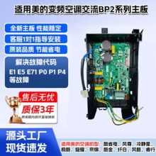 �m������׃�l���{��C����E1���ϾS��bp256870ͨ���·���F��늿�