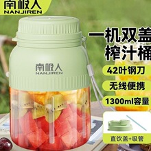 �ք�ե֭��ե֭�C����С�ͱ�y����ˮ���๦�ܹ��ߙ��ʔ���羳