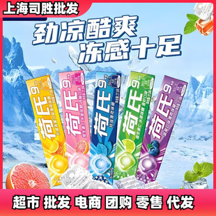 ���ϱ�����34g�l�b����؏���ҹ�L���ǹ����¿ښ��ǹ���ʳ