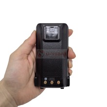 BAOFENGh K6vC늳2600mAh늰7.4VTYPE-C늿