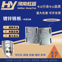 ��\�A����B�Ӽ�����䓰�Ļ��������I�ӹ���\�F�彨�B�A���