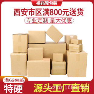 ��������¡���b1-12̖�������l��Ӳ��/��Ӱ�����w�C�� ���㼈��