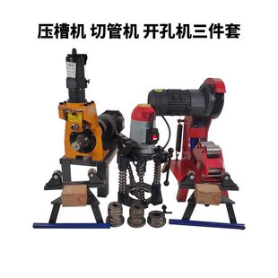 �����ܵ�����������늄әC���ۙC�L�ϲۙC�йܙC��ܙC����_�יC