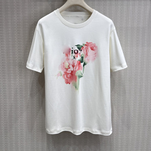 �ļ�ˮ�ʻ���ӡ���A�IT��  �����@�ݰٴ����e��������Ů ZT5005