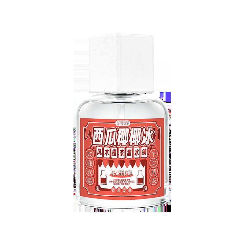 商品图