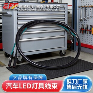 ֱ�N���� UL2464 ��о�� 20AWG/6 о�����^�۾� ��ɫ�o������B��