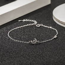 S925���y���ŮС���������֮��ɭϵ�������|�یW�������y�Ʒ