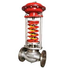 ݹ ԭbMSTUBBEDMV766 y ؃r