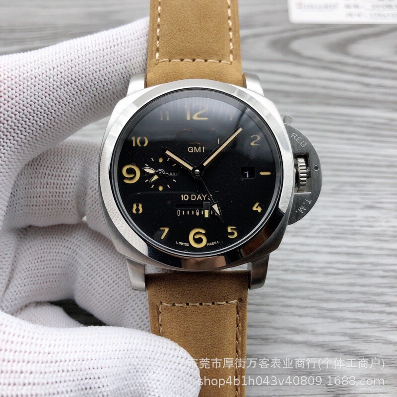 Fat Sea Vs Factory Lumino Series Big Brand Rolex Blue Dial Yacht Submariner Datejust Carbon Fiber Sports Mechanical Watch Fat Sea Vs Factory Lumino Series Big Brand Rolex Blue Dial Yacht Submariner Datejust Carbon Fiber Sports Mechanical Watch