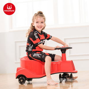 �����ރ�ͯŤŤ܇С��܇4-6�q���ȷ�����܇�f��݆����_�伴��