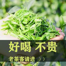 �����㽭������ǰ�ײ�ú� ���F �ϲ��Ո�M