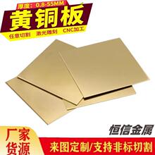 H62/H59�S�~���~Ƭ�S�~�l�~�żӹ����м����и�0.5 0.8 1 2mm