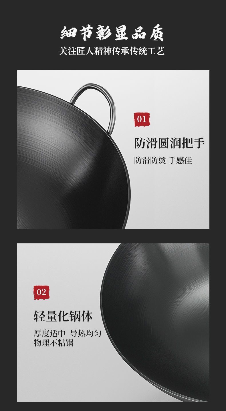 0ccb6b09-72f8-4f7a-8e20-dbe16571a94c.jpe