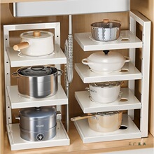 �N����������偾��ռ{�܏N�����÷֌Ӷ๦��偼���ˮ�۷�偼���