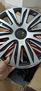 �нӣ����N��܇��݆ݞ�����������ģ�ߣ�����ģ�ߣ����wĤ�����