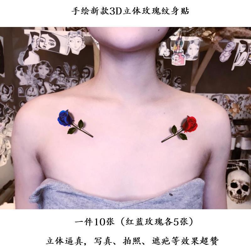 商品图