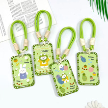 �W���첱���׷��GУ�@ˮ������Ů��Ƭ�C���ױ��o�׻��w��ˤ���o��