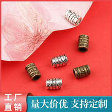 W032ֱͨdiy����朸����\�Ͻ��Ʒ�����D������S��ֱ��