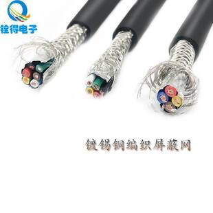 ㌵� �S�ҹ���304���P� ��a�~����늾���|���ξW,���پ����׹�