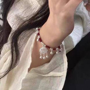 ����ʽƽ���i���K���Ů���L�߼�����K�֭h�����L���԰ٴ����