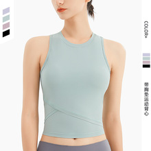 �o�䎧�؉|�\�ӱ���Ůʿ�_�y�����������������o���٤���̿�o��