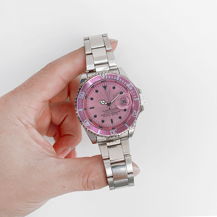 QQ图片20211030200353