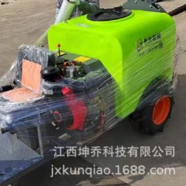 pe水箱;水面浮球;滚塑加工