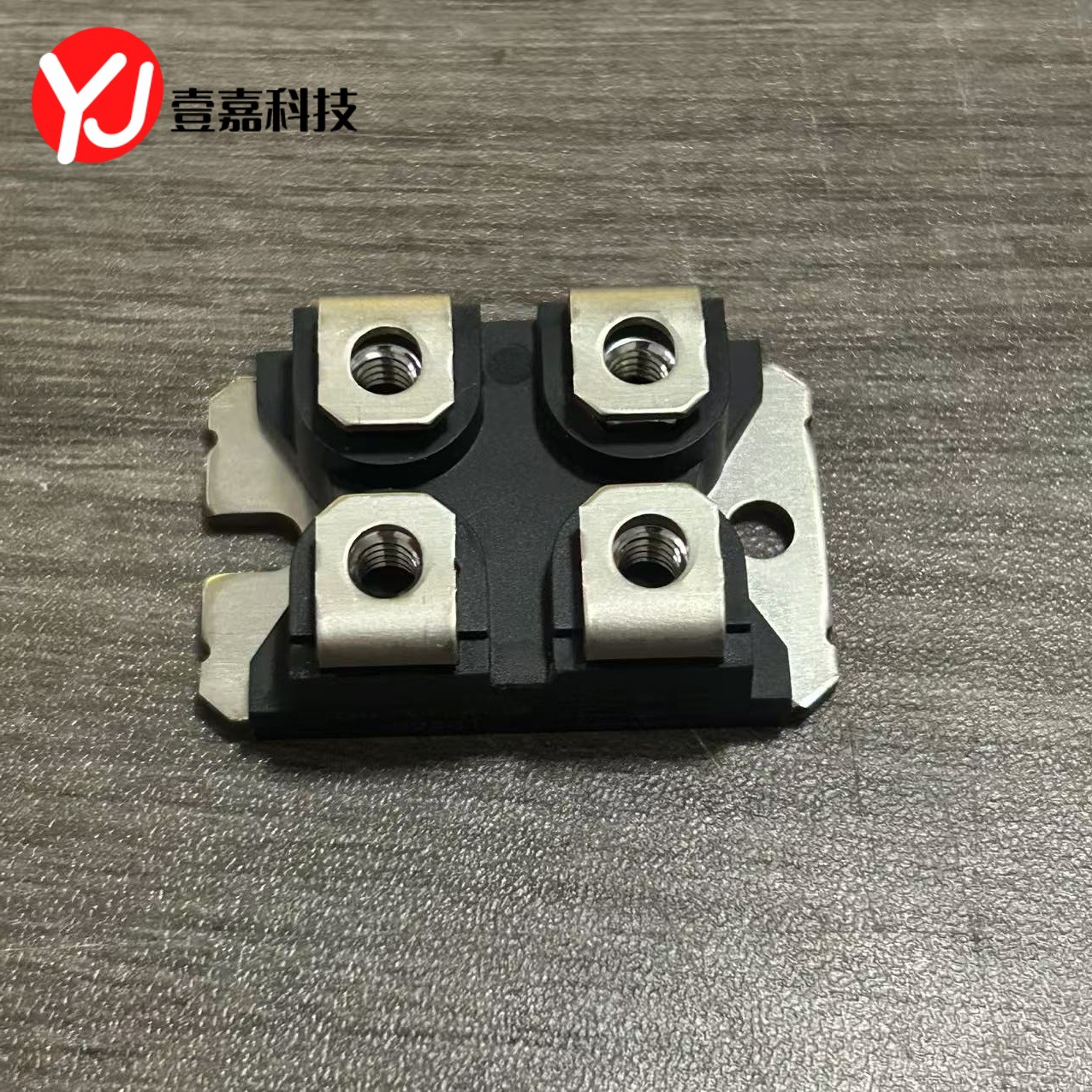 Sur2X100-06 Fast Recovery Diode Module for Electric Welding Machine