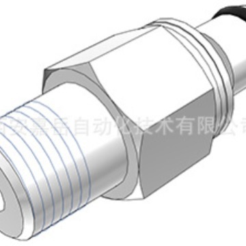 CPC��Ʒ ͨ�������� PMC ϵ�п��ٽ�ͷPMCD2402