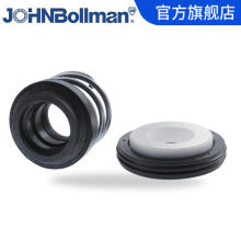 �Ϻ��������Cе�ܷ� ���Բ��y�ܙC�� ������EA560ˮ�ÙCе�ܷ�