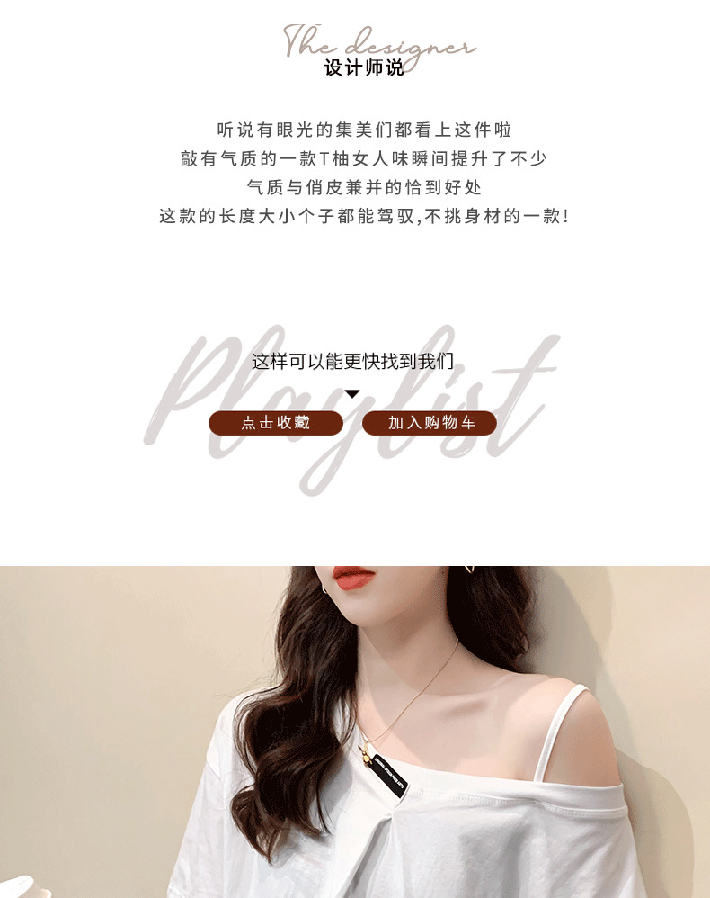 i2uUjf6mxdTrdS48SAR0xKrFD5qUjmKUWRbb