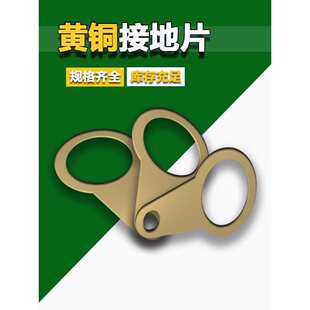 �S�~�ӵ�Ƭ �z�b�^��� ���ٽӵض��� �S�~�ӵحh M16