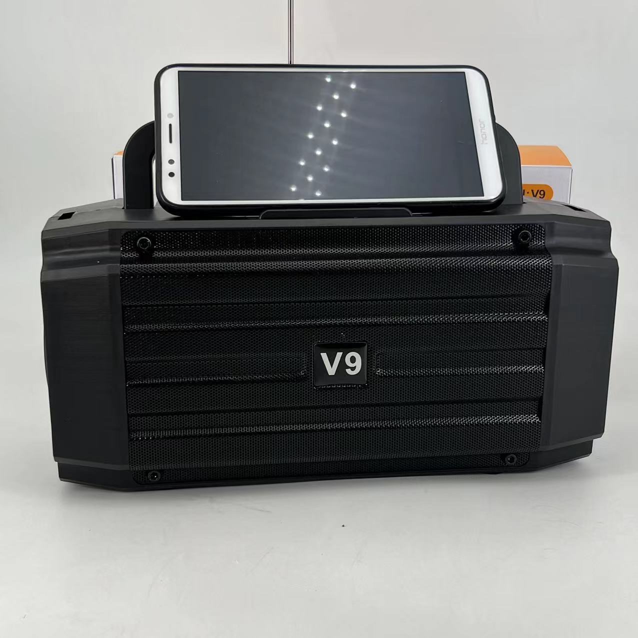 57c91ffed0ce6e9884ef2af7cc1be9