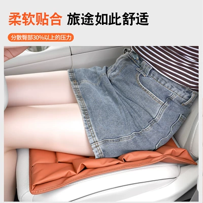 car models, universal for all seasons, Universal seat cover