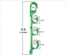 ������|늾��카���ӹ�S�Β��h�^�����hs���_�ּ������h�Ӻ�늏S