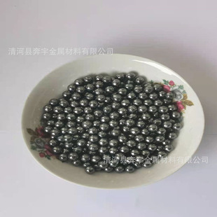 ���������U�w��1-18mm�߼��Cе�����������U���L��~Ƭ�U�� �U��