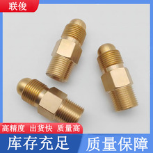 G5/8p^ ƿDQ^ p^ pz^ƿDQ^