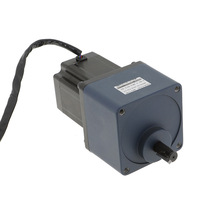 86ƫ�Ĝp�ٲ��M늙C��X�M�C���/�_��늙C �M�C늙C�p�ٱ�20