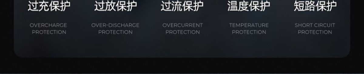 Chigo Wireless Car Washing Machine Car Washing Artifact High-Pressure Water Gun Household Powerful Booster Electric Water Gun Lithium Battery Strong Pressure