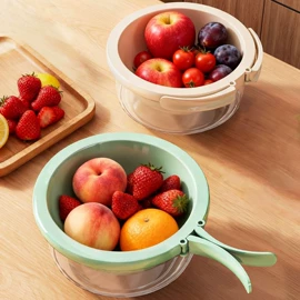 收纳盒;垃圾桶;收纳架