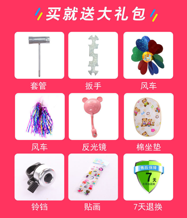 hGyTgvKjy9T/JMf1cqccinKfHS9rm4jE/JtU