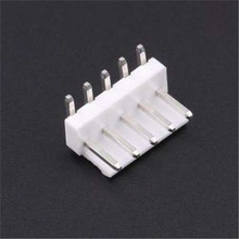 BX-VH3.96-5PWZ ��������� BX-VH3.96-5PWZ ����,P=3.96mm