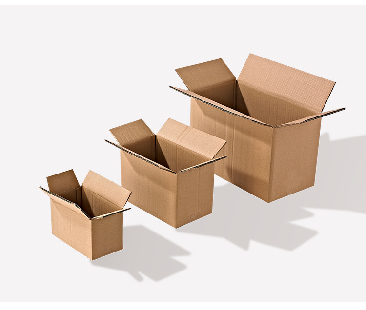 纸箱详情_09