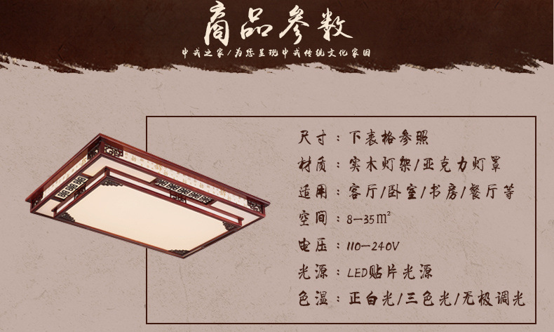 c3166fdf-0f56-42a3-a661-975744646ab9.jpe