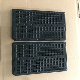 塑料盒;其他塑料包装;塑胶托盘