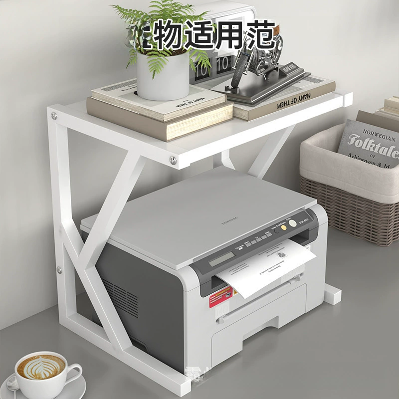 Воздушная жарка Pot Microwave Stroke Book Kitchen Holding Booth Boad Household Rice Cooker Double-Layer Storage Seasoning Ring